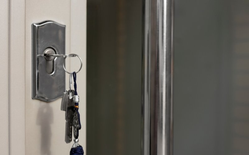 sheriff-eviction-locksmith